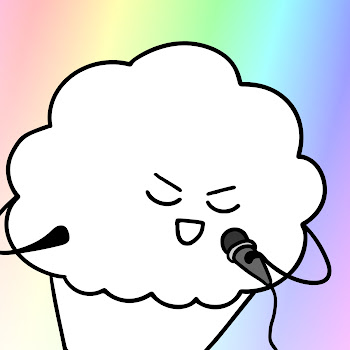 The Gregory Brothers - The Muffin Song (Asdfmovie) ft Tomska скачать mp3