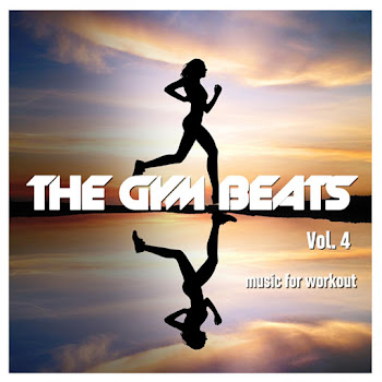 The Gym Beats - The Gym Beats Vol.4-Nonstop-Megamix скачать mp3