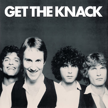 The Knack - My Sharona скачать mp3