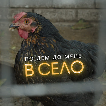 The Кум - Поїдем До Мене В Село ft Віталій Каменюченко скачать mp3