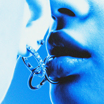 The Limba - Флиртуй скачать mp3