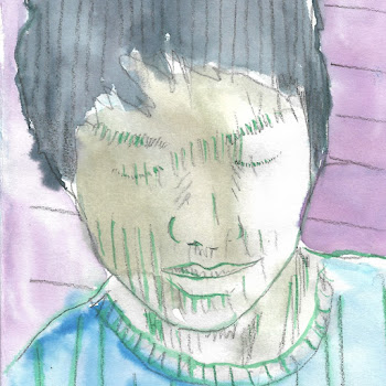 The Lonely Tree - Killswitch Lullaby (Slowed + Reverb) скачать mp3