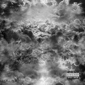 The Neighbourhood - W.d.y.w.f.m? скачать mp3