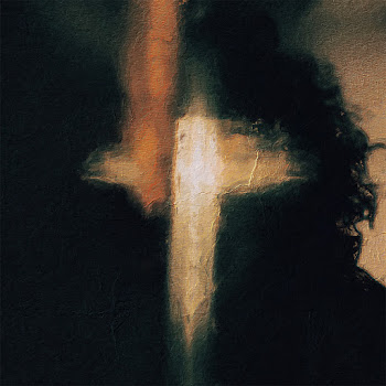 The Om - Закат скачать mp3