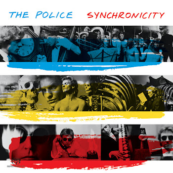 The Police - Every Breath You Take скачать mp3