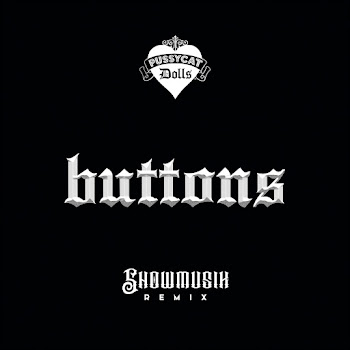 The Pussycat Dolls - Buttons (Showmusik Tiktok Remix) ft Showmusik скачать mp3