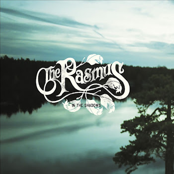 The Rasmus - In The Shadows скачать mp3