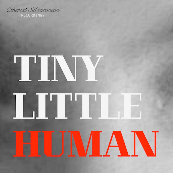 The Scumfrog - Tiny Little Human (Extended Version) скачать mp3