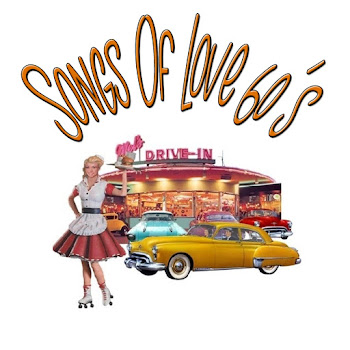 The Temptations - My Girl скачать mp3