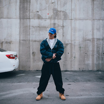 The Tetsoo - Останься скачать mp3