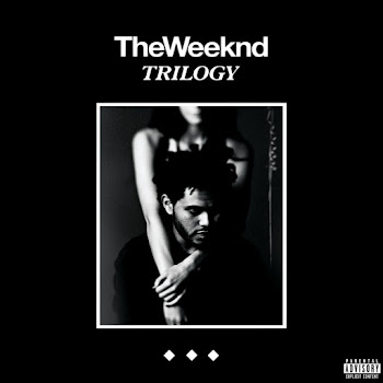 The Weeknd - The Party & The After Party скачать mp3