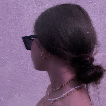 The World - Sweater Weather (Sped Up) скачать mp3