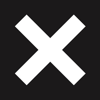 The Xx - Intro скачать mp3