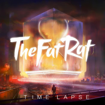 Thefatrat - Time Lapse скачать mp3