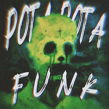 Thereezaa - Pota Pota Funk (Slowed) скачать mp3