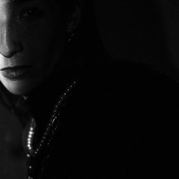 Theycallmecool - Bad Parenting Title Song скачать mp3