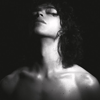 Thomas Larosa - Scream My Name скачать mp3