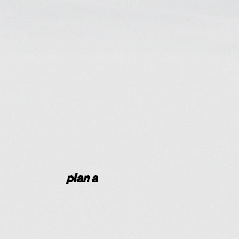 Thoro - Plan A скачать mp3