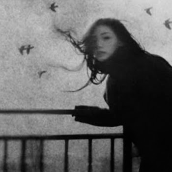 Thxsomch - Imperfect Girl ft Thekid.ace скачать mp3