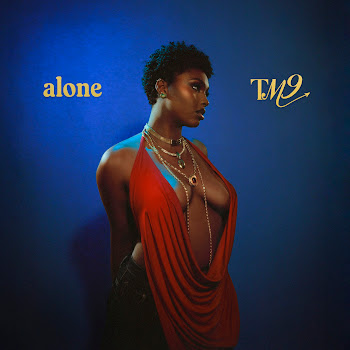 Tiana Major9 - Alone скачать mp3