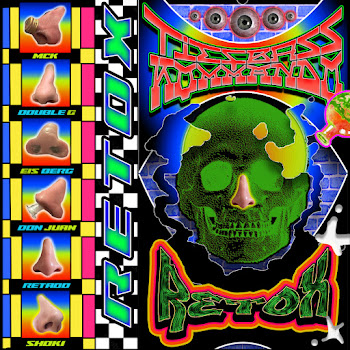 Tiefbasskommando - Rabenvater⠀ скачать mp3