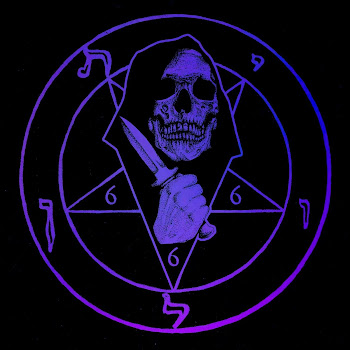 Tiger127 - Killers From The Northside скачать mp3