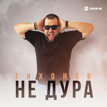 Тихонов - Не Дура скачать mp3