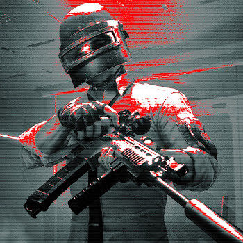 Tiktok Remixer - На Колени На Колени Фонк Тикток Мем ft Brazilian Funk & Phonk & & Bass Boosted Music скачать mp3