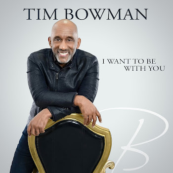 Tim Bowman - I Want To Be With You (Radio Edit) скачать mp3