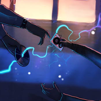 Тима Белорусских - Витаминка скачать mp3