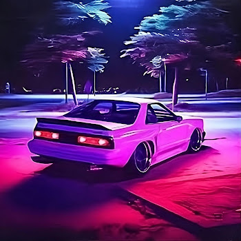 Timdev - Brodyaga Funk (Bass Boosted, 8D Audio & Reeverb) (Feat. Eternxlkz) скачать mp3