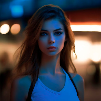 Ϯtimelapse - Diet Mountain Dew Slowed скачать mp3