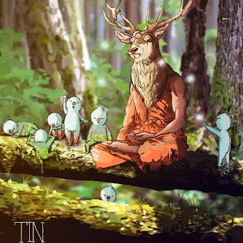 Tin - Ticking (Slowed Version) скачать mp3