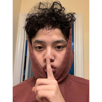 Tino - Bye Bye скачать mp3