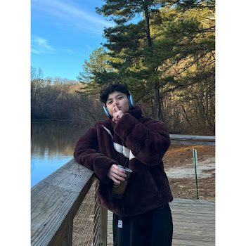 Tino - The Automotivo Infernal 1.0 скачать mp3