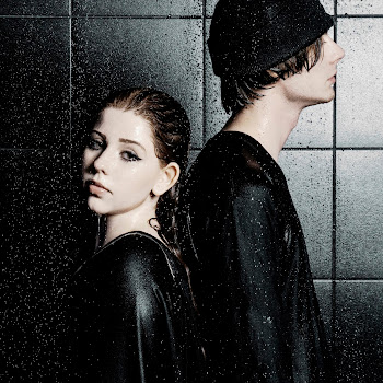 Tisha - Во Снах скачать mp3