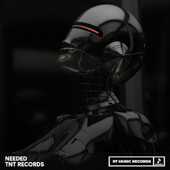 Tnt Records - Needed скачать mp3