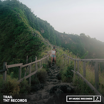 Tnt Records - Trail скачать mp3