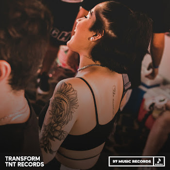 Tnt Records - Transform скачать mp3