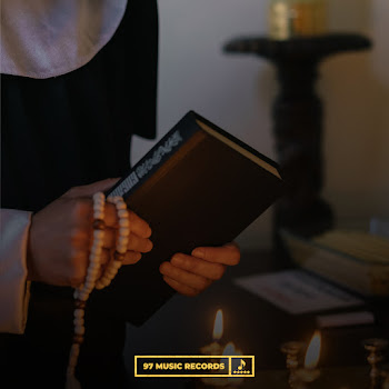 Tnt - Ameno скачать mp3