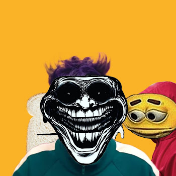 Toast420 - Squid Game Mingle Phonk скачать mp3