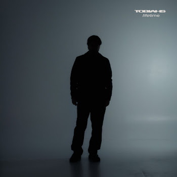 Tobiahs - Lifetime скачать mp3