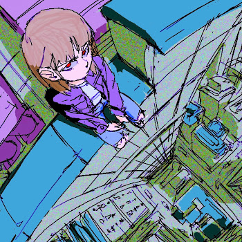 Tobias Dray - Hmu (Sped Up) скачать mp3