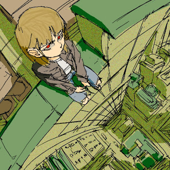 Tobias Dray - Hmu скачать mp3