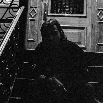 Toby Mai - Die Young скачать mp3