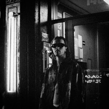 Toby Mai - Wants And Needs скачать mp3