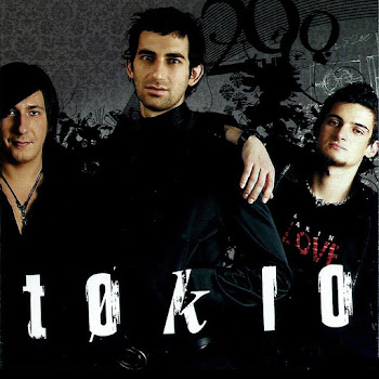 Tokio - Кто Я Без Тебя скачать mp3