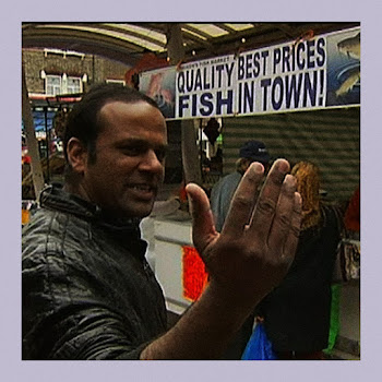 Tokold - 1 Pound Fish Mixxx скачать mp3