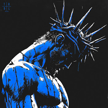 Tokyophile - Automotivo Catucada 1.0 (Slowed) скачать mp3