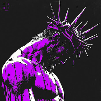 Tokyophile - Automotivo Catucada 1.0 (Super Slowed) скачать mp3